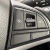 suzuki solio 2016 -SUZUKI--Solio DAA-MA36S--MA36S-622205---SUZUKI--Solio DAA-MA36S--MA36S-622205- image 24