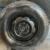 honda acty-truck 1990 CFJ1555835 image 34