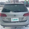 volkswagen golf-alltrack 2018 -VOLKSWAGEN--VW Golf Alltrack ABA-AUCJSF--WVWZZZAUZJP611771---VOLKSWAGEN--VW Golf Alltrack ABA-AUCJSF--WVWZZZAUZJP611771- image 23