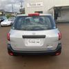 nissan ad-van 2019 CFJ1707809 image 25