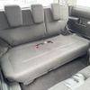 honda stepwagon-spada 2015 CFJ1691756 image 10