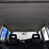 toyota land-cruiser-wagon 1989 -TOYOTA--Land Cruiser Wagon E-FJ62G--FJ62G001059---TOYOTA--Land Cruiser Wagon E-FJ62G--FJ62G001059- image 9