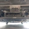 toyota roomy 2022 -TOYOTA 【福島 502ﾆ7262】--Roomy 5BA-M900A--M900A-0537855---TOYOTA 【福島 502ﾆ7262】--Roomy 5BA-M900A--M900A-0537855- image 12