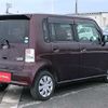 daihatsu move-conte 2010 G00290 image 13