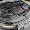 audi a4-avant 2013 quick_quick_DBA-8KCDN_WAUZZZ8K1EA043073 image 18