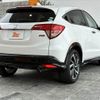 honda vezel 2016 -HONDA--VEZEL DBA-RU1--RU1-1209913---HONDA--VEZEL DBA-RU1--RU1-1209913- image 13