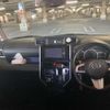 toyota tank 2018 -TOYOTA--Tank DBA-M900A--M900A-0188819---TOYOTA--Tank DBA-M900A--M900A-0188819- image 11