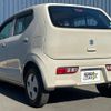 suzuki alto 2017 quick_quick_HA36S_HA36S-318456 image 10