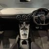 audi tt 2023 -AUDI--Audi TT 3BA-FVDNPF--TRUZZZFV4P1004129---AUDI--Audi TT 3BA-FVDNPF--TRUZZZFV4P1004129- image 16