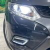 nissan x-trail 2015 -NISSAN--X-Trail DAA-HNT32--HNT32-110758---NISSAN--X-Trail DAA-HNT32--HNT32-110758- image 13