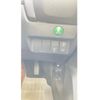 honda fit 2014 -HONDA--Fit DBA-GK3--GK3-1102244---HONDA--Fit DBA-GK3--GK3-1102244- image 14