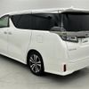 toyota vellfire 2019 -TOYOTA--Vellfire DBA-AGH30W--AGH30-0249998---TOYOTA--Vellfire DBA-AGH30W--AGH30-0249998- image 15