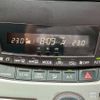 toyota vellfire 2012 -TOYOTA--Vellfire DBA-ANH20W--ANH20-8216187---TOYOTA--Vellfire DBA-ANH20W--ANH20-8216187- image 26