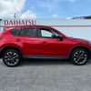 mazda cx-5 2016 CFJ1675493 image 4