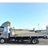 mitsubishi-fuso fighter 2017 GOO_NET_EXCHANGE_0602291A30191230W001 image 5