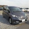 honda freed 2014 -HONDA 【野田 500】--Freed DBA-GB3--GB3-1523162---HONDA 【野田 500】--Freed DBA-GB3--GB3-1523162- image 1