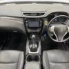 nissan x-trail 2016 -NISSAN--X-Trail DBA-T32--T32-510659---NISSAN--X-Trail DBA-T32--T32-510659- image 3