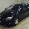 toyota corolla-fielder 2012 -TOYOTA--Corolla Fielder DBA-NZE144G--NZE144-9035538---TOYOTA--Corolla Fielder DBA-NZE144G--NZE144-9035538- image 1