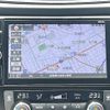 nissan x-trail 2018 -NISSAN--X-Trail DAA-HNT32--HNT32-171809---NISSAN--X-Trail DAA-HNT32--HNT32-171809- image 18