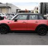mini mini-others 2020 CFJ1544662 image 8