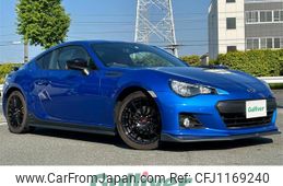 subaru brz 2014 -SUBARU--BRZ DBA-ZC6--ZC6-014508---SUBARU--BRZ DBA-ZC6--ZC6-014508-