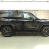 toyota land-cruiser 2023 ENHANCEAUTO_1_ea301311 image 2