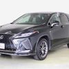 lexus rx 2021 -LEXUS--Lexus RX 3BA-AGL20W--AGL20-0021489---LEXUS--Lexus RX 3BA-AGL20W--AGL20-0021489- image 6