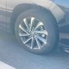 toyota voxy 2023 CFJ1836507 image 9