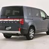 mitsubishi delica-d5 2024 quick_quick_CV1W_CV1W-5006483 image 2