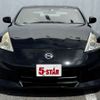 nissan fairlady-z 2011 -NISSAN--Fairlady Z CBA-Z34--Z34-300665---NISSAN--Fairlady Z CBA-Z34--Z34-300665- image 11