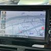 nissan roox 2021 CFJ1618507 image 10