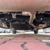 toyota crown 2023 CFJ1802795 image 19