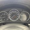 mazda cx-5 2017 -MAZDA--CX-5 DBA-KFEP--KFEP-102185---MAZDA--CX-5 DBA-KFEP--KFEP-102185- image 6