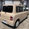 suzuki alto-lapin 2007 -SUZUKI 【和泉 580ﾕ4470】--Alto Lapin HE21S--HE21S-602855---SUZUKI 【和泉 580ﾕ4470】--Alto Lapin HE21S--HE21S-602855- image 42