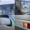 nissan clipper-van 2022 -NISSAN--Clipper Van 5BD-DR17V--DR17V-619924---NISSAN--Clipper Van 5BD-DR17V--DR17V-619924- image 25