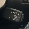 lexus rc-f 2015 CFJ1848087 image 5