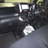 honda n-box-plus 2013 -HONDA--N BOX + JF1-4103250---HONDA--N BOX + JF1-4103250- image 5