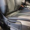 bmw x2 2020 -BMW--BMW X2 3DA-YK20--WBAYK720305R70492---BMW--BMW X2 3DA-YK20--WBAYK720305R70492- image 26