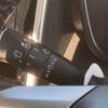 toyota tank 2018 -TOYOTA--Tank DBA-M900A--M900A-0207154---TOYOTA--Tank DBA-M900A--M900A-0207154- image 6