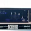 lexus es 2019 CFJ1735295 image 21