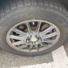 honda odyssey 2006 CFJ1810136 image 6