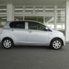 daihatsu mira-e-s 2012 -DAIHATSU--Mira e:s DBA-LA300S--LA300S-1105947---DAIHATSU--Mira e:s DBA-LA300S--LA300S-1105947- image 13