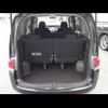 honda step-wagon 2007 TE1407 image 3