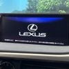 lexus rx 2018 CFJ1675831 image 2