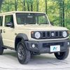 suzuki jimny-sierra 2023 -SUZUKI--Jimny Sierra 3BA-JB74W--JB74W-183069---SUZUKI--Jimny Sierra 3BA-JB74W--JB74W-183069- image 17