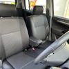 suzuki wagon-r 2011 -SUZUKI--Wagon R MH23S--596040---SUZUKI--Wagon R MH23S--596040- image 12