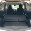 toyota vitz 2017 quick_quick_NHP130_NHP130-2003492 image 11