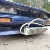 toyota mark-ii 1987 CFJ6952612 image 18