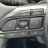 toyota corolla 2024 CFJ1678262 image 12