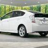 toyota prius 2010 CFJ1463935 image 18